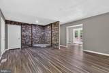 6650 Chicamuxen Road - Photo 18