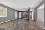 6650 Chicamuxen Road - Photo 19
