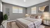 6650 Chicamuxen Road - Photo 20