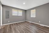 6650 Chicamuxen Road - Photo 21