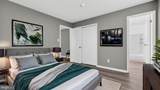 6650 Chicamuxen Road - Photo 22