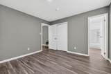 6650 Chicamuxen Road - Photo 23