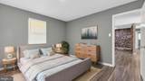 6650 Chicamuxen Road - Photo 24