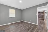 6650 Chicamuxen Road - Photo 25