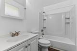 6650 Chicamuxen Road - Photo 26