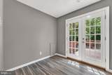 6650 Chicamuxen Road - Photo 28