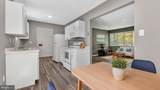 6650 Chicamuxen Road - Photo 29