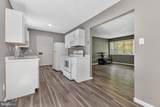 6650 Chicamuxen Road - Photo 30