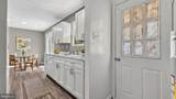 6650 Chicamuxen Road - Photo 31