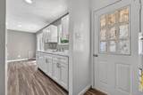6650 Chicamuxen Road - Photo 32