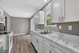 6650 Chicamuxen Road - Photo 33