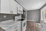 6650 Chicamuxen Road - Photo 34