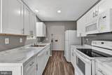 6650 Chicamuxen Road - Photo 35