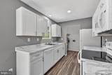 6650 Chicamuxen Road - Photo 36