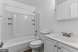 6650 Chicamuxen Road - Photo 37