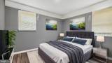 6650 Chicamuxen Road - Photo 38