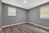 6650 Chicamuxen Road - Photo 39