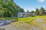 6650 Chicamuxen Road - Photo 4