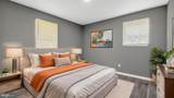 6650 Chicamuxen Road - Photo 40