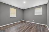 6650 Chicamuxen Road - Photo 41