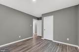 6650 Chicamuxen Road - Photo 42