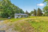 6650 Chicamuxen Road - Photo 43