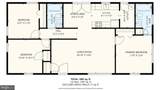 6650 Chicamuxen Road - Photo 44