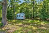 6650 Chicamuxen Road - Photo 5