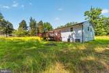 6650 Chicamuxen Road - Photo 7
