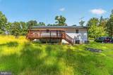 6650 Chicamuxen Road - Photo 8