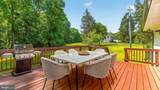 6650 Chicamuxen Road - Photo 9