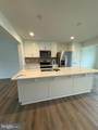 120 Tuxford Rd - Photo 10
