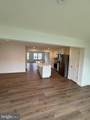 120 Tuxford Rd - Photo 11