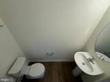 120 Tuxford Rd - Photo 12