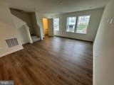 120 Tuxford Rd - Photo 13