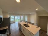 120 Tuxford Rd - Photo 14