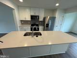 120 Tuxford Rd - Photo 15