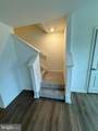 120 Tuxford Rd - Photo 16