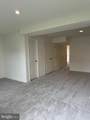 120 Tuxford Rd - Photo 17