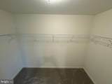 120 Tuxford Rd - Photo 18