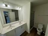 120 Tuxford Rd - Photo 19