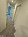 120 Tuxford Rd - Photo 20
