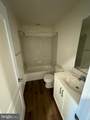 120 Tuxford Rd - Photo 21
