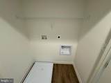 120 Tuxford Rd - Photo 22