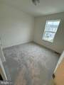 120 Tuxford Rd - Photo 23