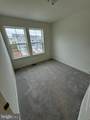 120 Tuxford Rd - Photo 24