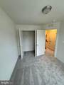120 Tuxford Rd - Photo 25