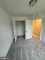 120 Tuxford Rd - Photo 26
