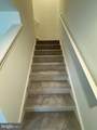 120 Tuxford Rd - Photo 27