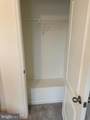 120 Tuxford Rd - Photo 28